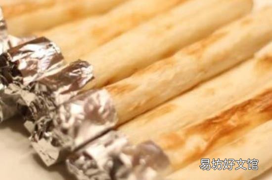 山药能烤着吃吗