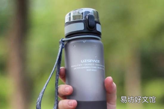 茶水去塑料味