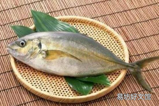 什么茶水去鱼腥
