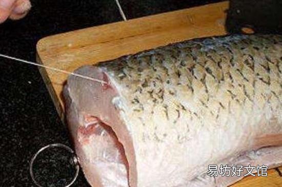 什么茶水去鱼腥