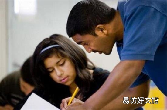 毕业了还能考研究生吗