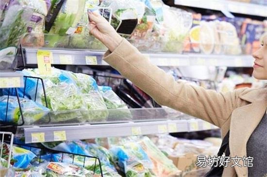 买东西被骗了怎么投诉