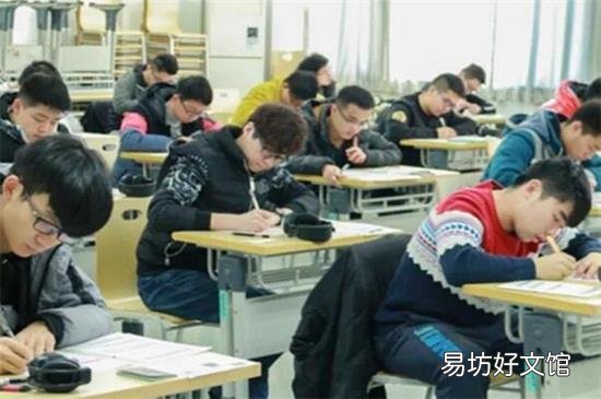 毕业了还能升本么