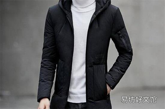 羽绒服起皱怎么办