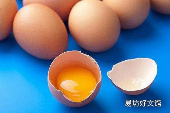 红薯叶子的禁忌