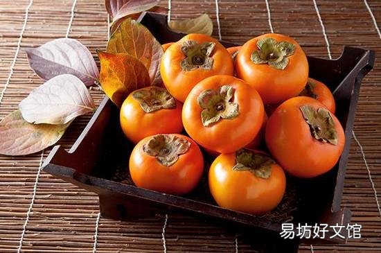 红薯叶子的禁忌