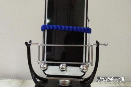 怎么刷微信步数