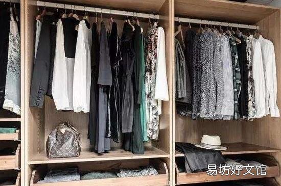 衣服被虫子蛀怎么处理