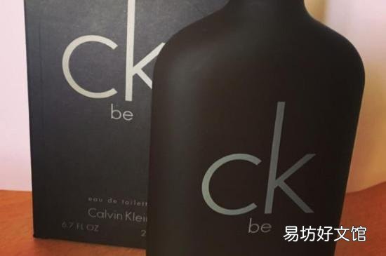 ck和小ck的区别