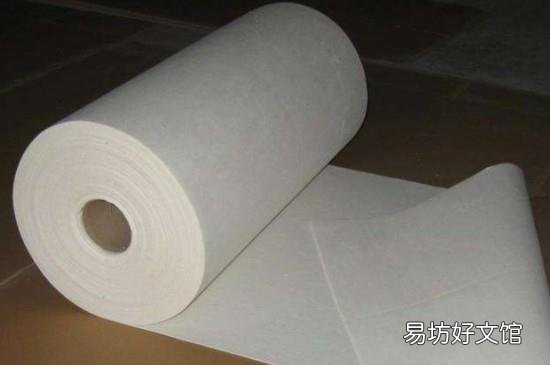 隔热纸真的能降温吗
