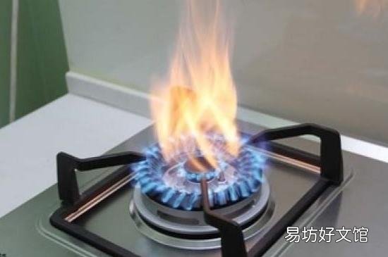 如何节约用燃气的方法
