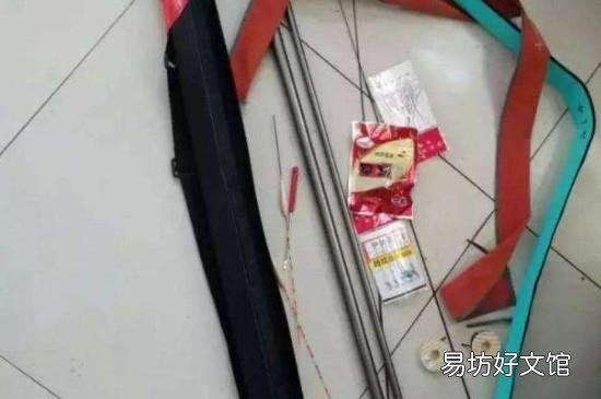 台钓竿适合钓海鱼还是淡水鱼