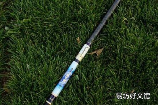 台钓竿适合钓海鱼吗