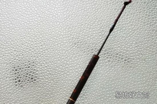 海钓竿适合在哪里钓