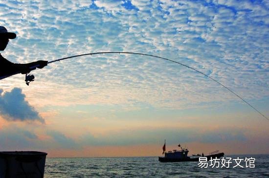 秋季钓鲢鳙怎么找鱼层