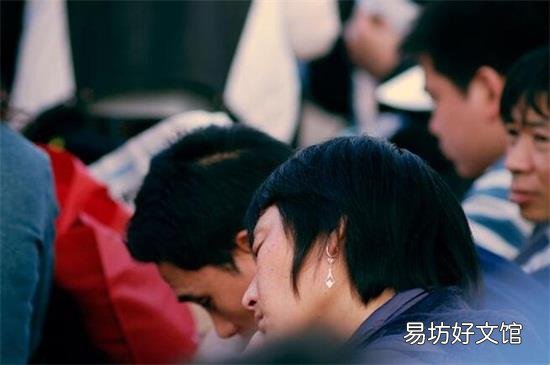 春运火车票什么时候可以预定
