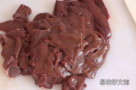 钓甲鱼的猪肝为什么要晒一下