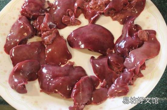 怎么钓甲鱼