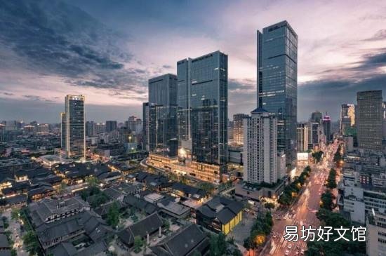 上海主城区是哪几个区