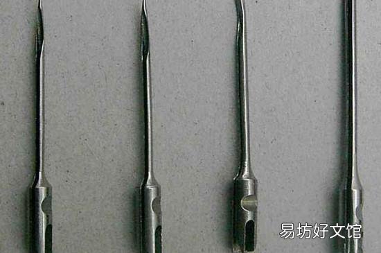 钓甲鱼的钩子绑钩方法