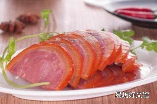真空包装的熟食能保存多久