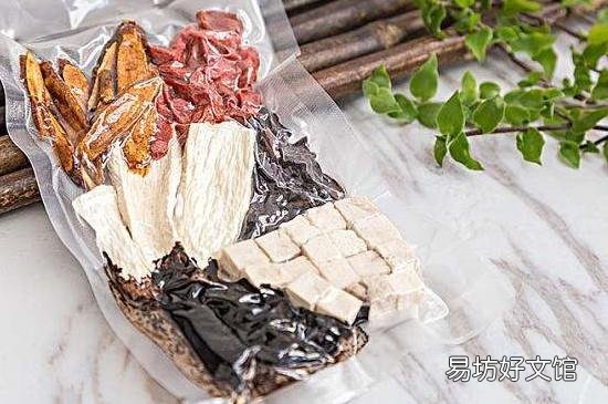 真空包装的中药放冰箱能保存多久
