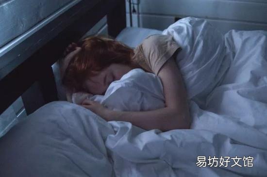 上夜班的危害怎么补救