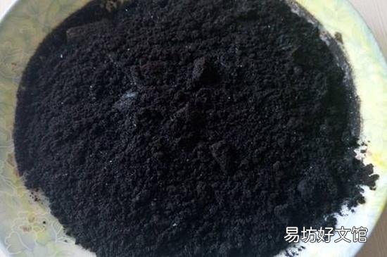三氯化铁对人体有害吗