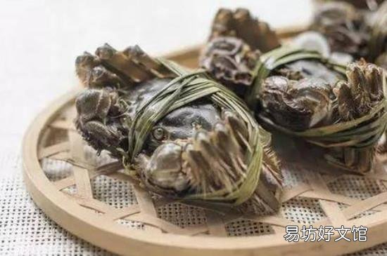 丝袜钓螃蟹怎么绑