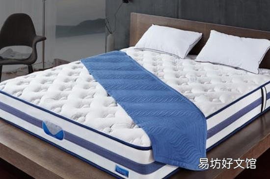 床垫暴晒可以去甲醛吗
