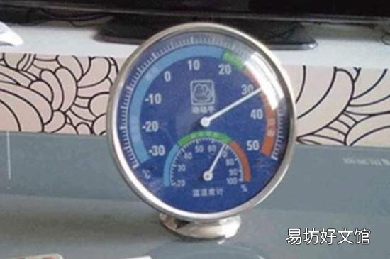 冬季室内温度多少为宜