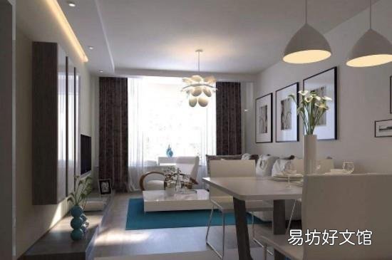 冬季室内温度多少为宜