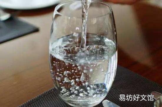 冬季干燥吃什么补水