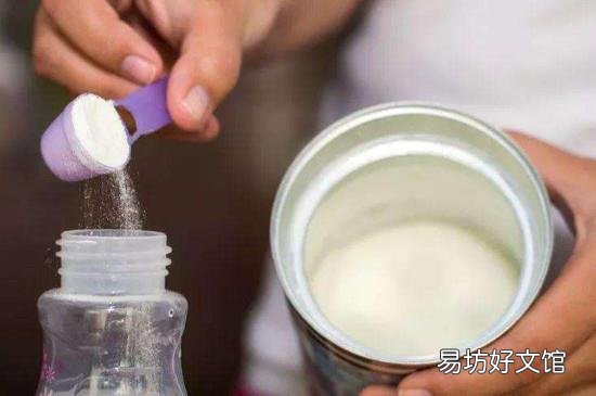 三聚氰胺对人体的影响