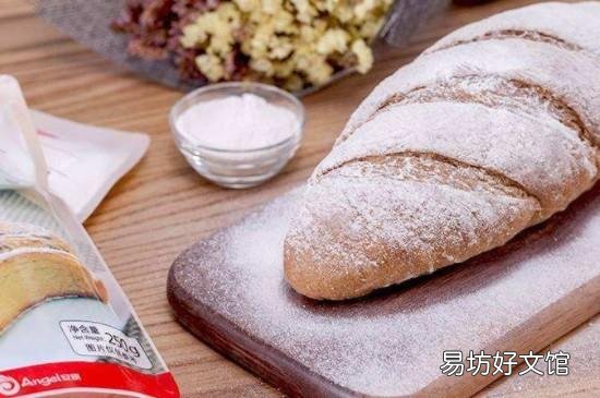 糖粉怎么做