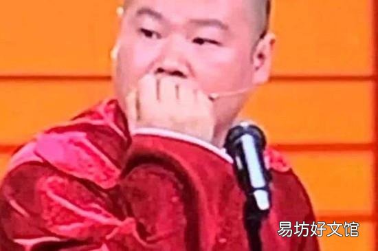 如何知道自己身上臭不臭