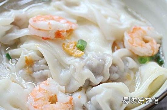 鲜虾和红薯能一起吃吗