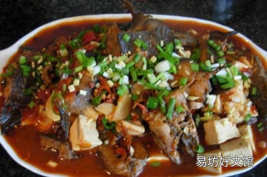 七星鱼禁忌