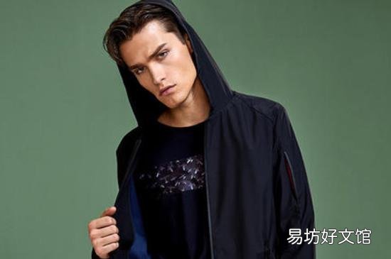 七匹狼圣沃斯属于几线