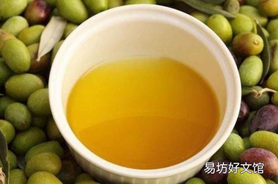 长期吃茶油的坏处