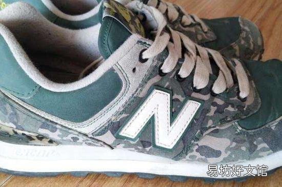 dcvtnb和新百伦的区别