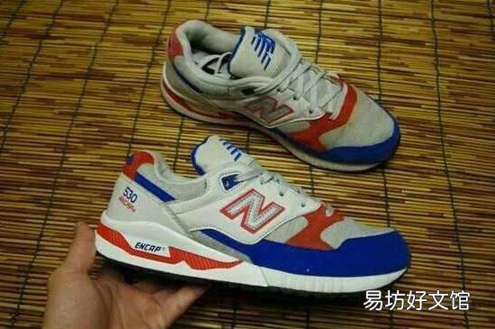 dcvtnb和新百伦的区别