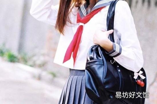 jk制服怎么分辨山正