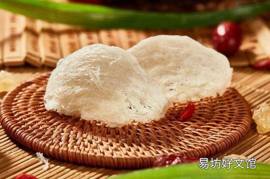 一盏燕窝10克正常么