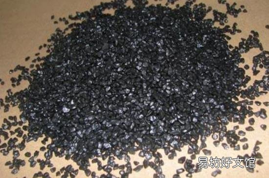 一硝二磺三木炭正确吗