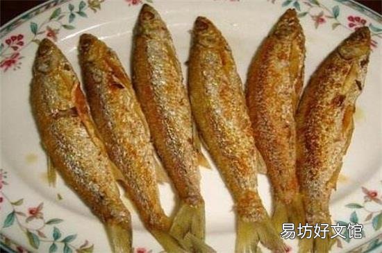 煎鱼粘锅是怎么回事