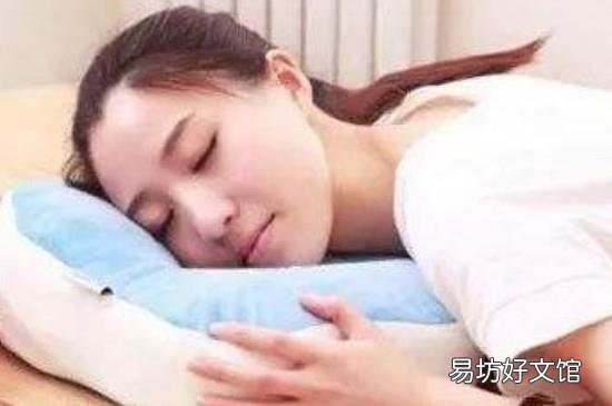 隐形眼镜睡觉能带着吗