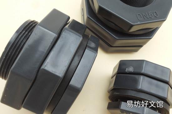 外丝尺寸对照表