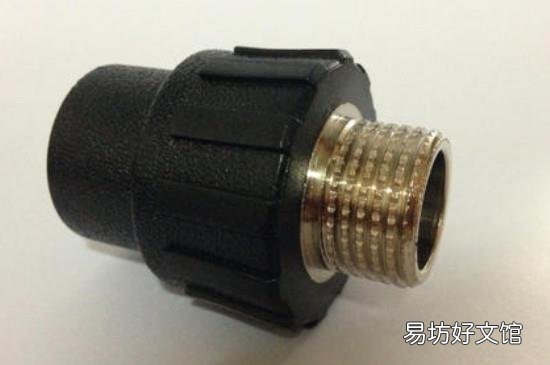 外丝尺寸对照表