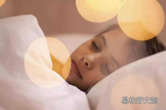 头发变黑的小妙招